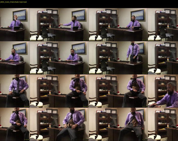 hardworkertn — 16 minute Chaturbate male cam show recording, 720p, Oct 26, 2021