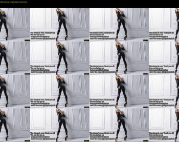 julia_wilson — 28 minute Chaturbate female cam show recording, 720p, Oct 25, 2021