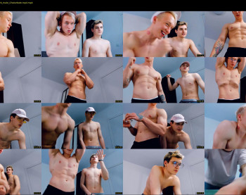 l_adonis_l — 42 minute Chaturbate male cam show recording, 1080p, Oct 25, 2021