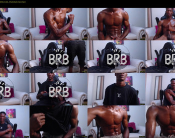 martin_killer — 70 minute Chaturbate male cam show recording, 1080p, Oct 25, 2021