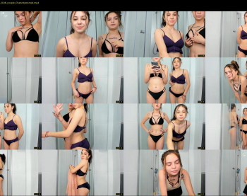 mary_marlow — 41 minute Chaturbate female cam show recording, 1080p, Oct 25, 2021