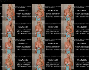 miakinkdd — 28 minute Chaturbate female cam show recording, 1080p, Oct 25, 2021
