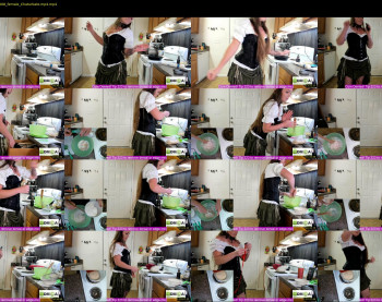 mindymars — 77 minute Chaturbate female cam show recording, 1080p, Oct 25, 2021