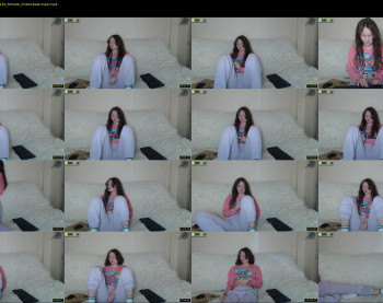 momsroom — 71 minute Chaturbate couple cam show recording, 1080p, Oct 25, 2021