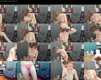 murbears_world — 70 minute Chaturbate female cam show recording, 1080p, Oct 25, 2021