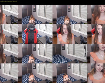 naughty_popa — 71 minute Chaturbate female cam show recording, 1080p, Oct 25, 2021