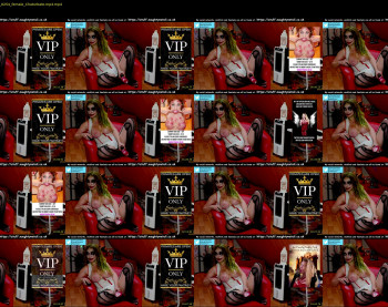naughtynatali — 4 minute Chaturbate female cam show recording, 1080p, Oct 26, 2021