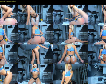 pink_angels — 70 minute Chaturbate couple cam show recording, 1080p, Oct 25, 2021