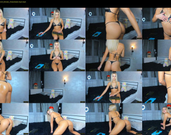 pink_angels — 70 minute Chaturbate couple cam show recording, 1080p, Oct 25, 2021