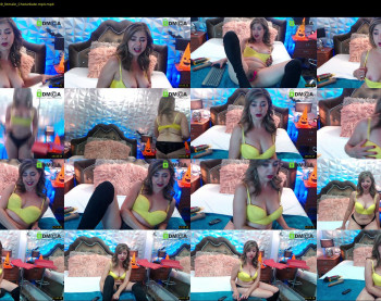 pinkmuse — 24 minute Chaturbate couple cam show recording, 1080p, Oct 26, 2021