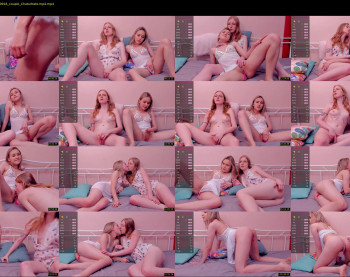 projectdanta — 70 minute Chaturbate female cam show recording, 1080p, Oct 25, 2021