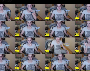 ps4pro — 70 minute Chaturbate female cam show recording, 1080p, Oct 26, 2021