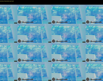 rosetatt — 11 minute Chaturbate female cam show recording, 1080p, Oct 25, 2021