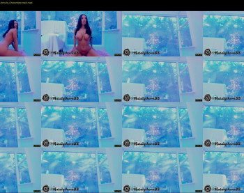 rosetatt — 27 minute Chaturbate female cam show recording, 1080p, Oct 25, 2021