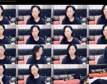sandrami__ — 14 minute Chaturbate female cam show recording, 720p, Oct 25, 2021