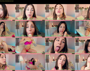 sarahalpha — 70 minute Chaturbate couple cam show recording, 1080p, Oct 25, 2021