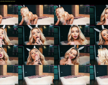 slemgem — 7 minute Chaturbate couple cam show recording, 720p, Oct 25, 2021