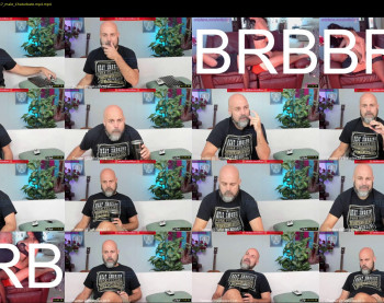 sofia3211 — 71 minute Chaturbate couple cam show recording, 1080p, Oct 25, 2021
