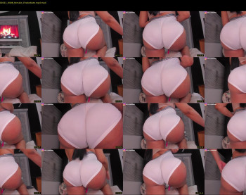 stephanie_cardona_ — 70 minute Chaturbate female cam show recording, 1080p, Oct 26, 2021