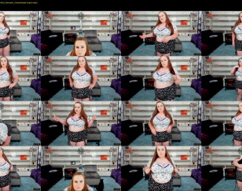 thiccjess420 — 21 minute Chaturbate female cam show recording, 1080p, Oct 25, 2021
