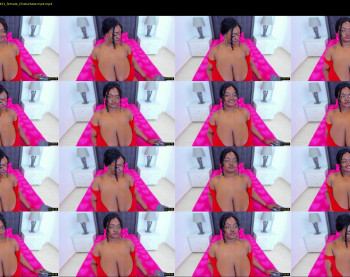 tracy_owen — 7 minute Chaturbate female cam show recording, 1080p, Oct 25, 2021