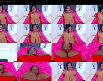 tracy_owen — 37 minute Chaturbate female cam show recording, 1080p, Oct 25, 2021