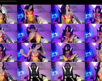vanessa_vega — 70 minute Chaturbate female cam show recording, 1080p, Oct 25, 2021