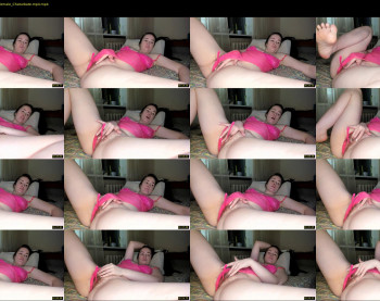 willlytr — 3 minute Chaturbate female cam show recording, 1080p, Oct 25, 2021