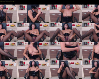 xkimoraxx — 70 minute Chaturbate female cam show recording, 1080p, Oct 25, 2021