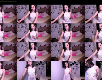 _arimonserrat — 70 minute Chaturbate female cam show recording, 1080p, Oct 26, 2021