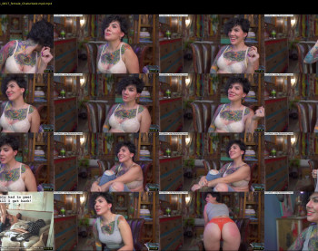 _frankie_rivers — 70 minute Chaturbate female cam show recording, 1080p, Oct 26, 2021