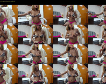_lilibeth_0 — 40 minute Chaturbate female cam show recording, 1080p, Oct 26, 2021