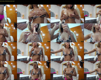 _lilibeth_0 — 17 minute Chaturbate female cam show recording, 1080p, Oct 26, 2021