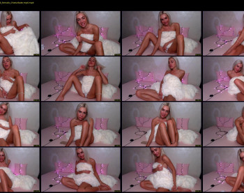 _mito_69 — 30 minute Chaturbate female cam show recording, 1080p, Oct 26, 2021