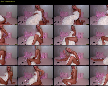 _mito_69 — 20 minute Chaturbate female cam show recording, 1080p, Oct 26, 2021