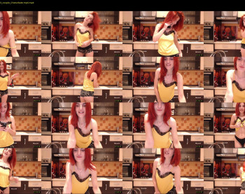 aly_alyce — 29 minute Chaturbate female cam show recording, 1080p, Oct 26, 2021