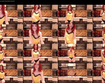 aly_alyce — 71 minute Chaturbate female cam show recording, 1080p, Oct 26, 2021