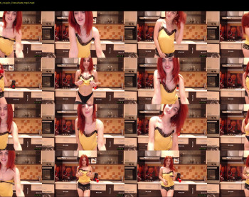 aly_alyce — 72 minute Chaturbate female cam show recording, 1080p, Oct 26, 2021