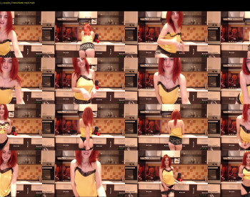 aly_alyce — 70 minute Chaturbate female cam show recording, 1080p, Oct 26, 2021