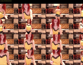 aly_alyce — 70 minute Chaturbate female cam show recording, 1080p, Oct 26, 2021