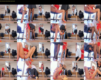 bad__babe — 70 minute Chaturbate female cam show recording, 1080p, Oct 26, 2021