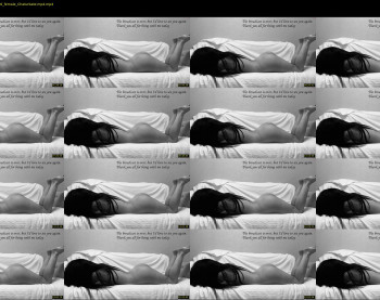 berry_pie — 25 minute Chaturbate female cam show recording, 1080p, Oct 26, 2021