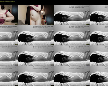 berry_pie — 51 minute Chaturbate female cam show recording, 1080p, Oct 26, 2021