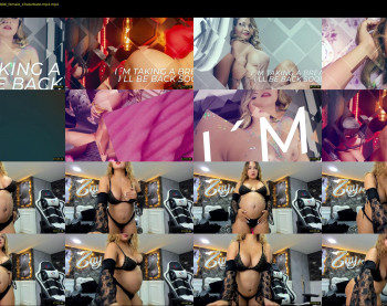 bigsexy_ass — 37 minute Chaturbate female cam show recording, 720p, Oct 26, 2021