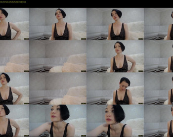 blueeyeess — 39 minute Chaturbate female cam show recording, 720p, Oct 26, 2021
