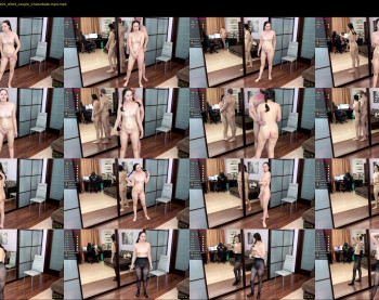 bunnyyandhunter — 63 minute Chaturbate couple cam show recording, 1080p, Oct 26, 2021