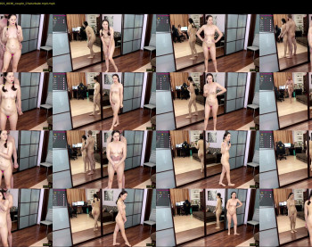 bunnyyandhunter — 37 minute Chaturbate couple cam show recording, 1080p, Oct 27, 2021