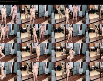 bunnyyandhunter — 72 minute Chaturbate couple cam show recording, 1080p, Oct 27, 2021