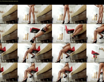 carla_hernandez — 114 minute Chaturbate female cam show recording, 720p, Oct 26, 2021
