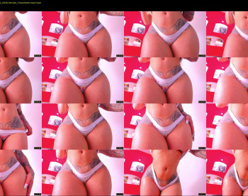 carolain_baker — 14 minute Chaturbate female cam show recording, 1080p, Oct 26, 2021